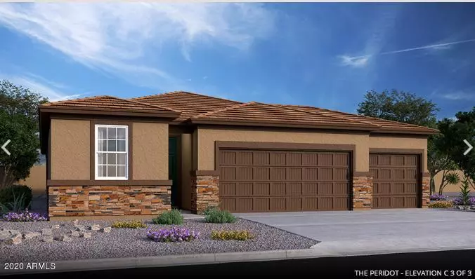 Peoria, AZ 85383,13346 W PASO Trail