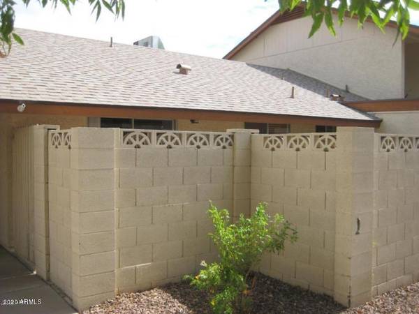 Glendale, AZ 85308,17613 N 45TH Avenue