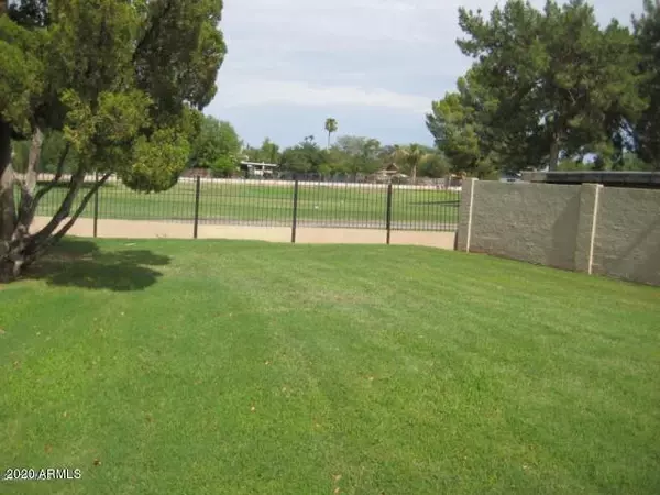 Glendale, AZ 85308,17613 N 45TH Avenue