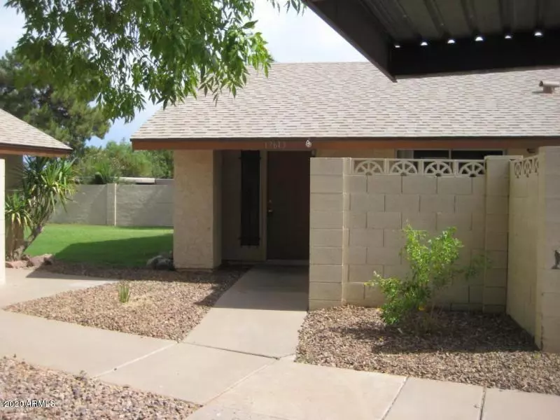 Glendale, AZ 85308,17613 N 45TH Avenue