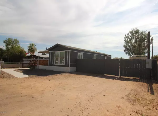 Mesa, AZ 85208,326 S 97TH Street