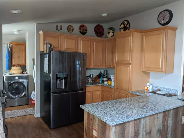 Tucson, AZ 85730,3411 S CAMINO SECO, -- #189