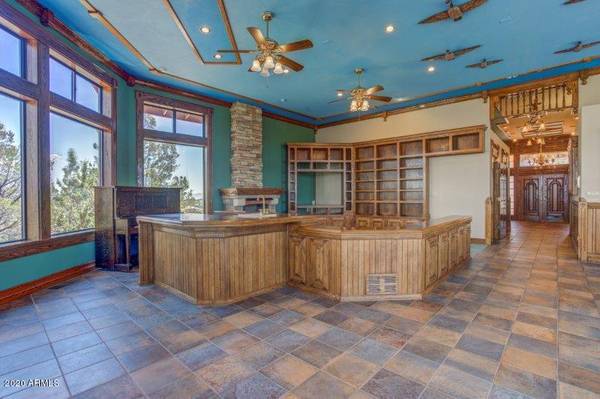 Payson, AZ 85541,803 E Promontory Point