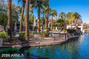 7272 E GAINEY RANCH Road #132, Scottsdale, AZ 85258