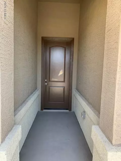 Peoria, AZ 85383,10749 W SWAYBACK Pass