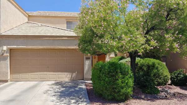 Peoria, AZ 85345,7006 W MERCER Lane