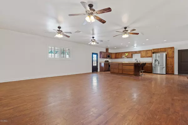 Mesa, AZ 85203,706 E 6TH Place