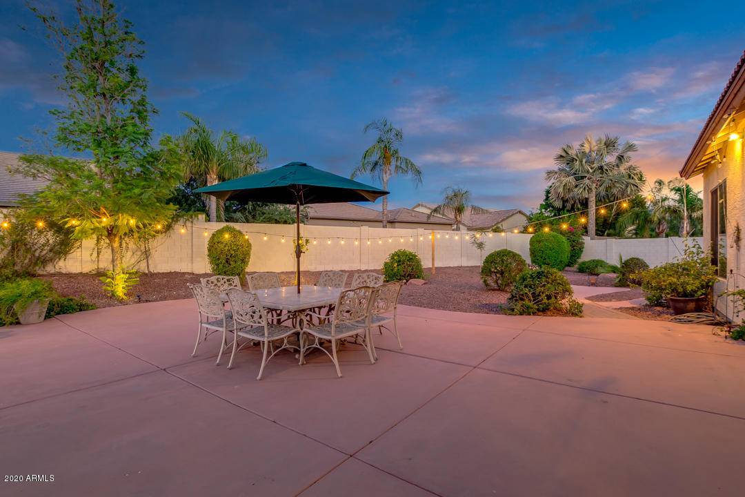 Litchfield Park, AZ 85340,5621 N LYLE Court