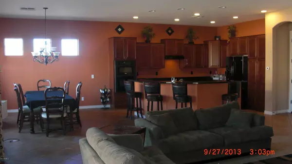 Casa Grande, AZ 85122,374 E Ocean View Drive