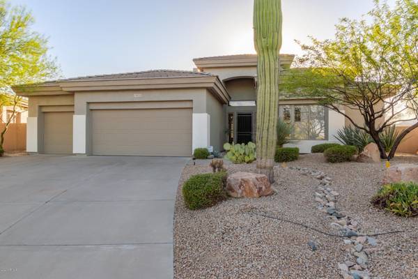 Fountain Hills, AZ 85268,14606 N LARK Court