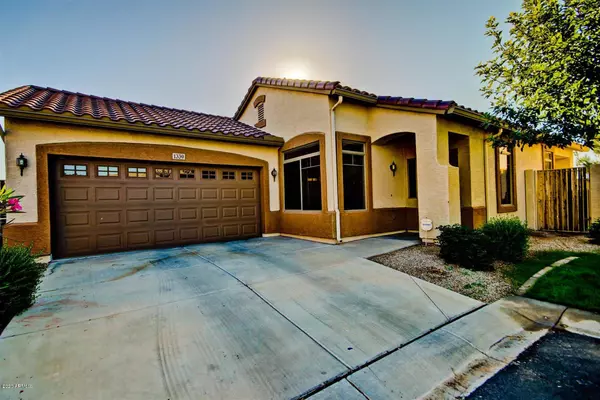 Chandler, AZ 85286,1339 E WEATHERBY Way