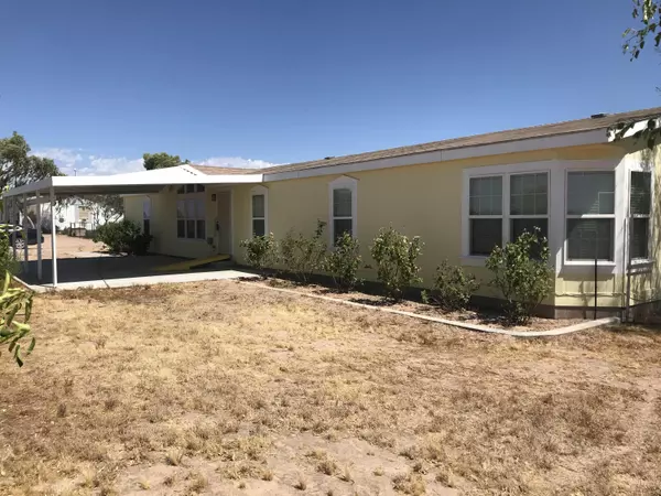 36415 W CROWN KING Road,  Tonopah,  AZ 85354