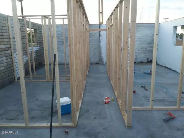 Stanfield, AZ 85172,36460 W APACHE Drive