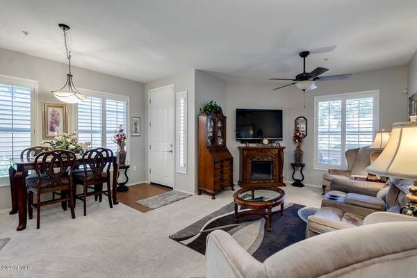 Surprise, AZ 85374,14575 W MOUNTAIN VIEW Boulevard #112