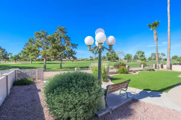 10313 E MICHIGAN Avenue, Sun Lakes, AZ 85248
