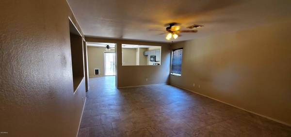 El Mirage, AZ 85335,11818 W ASTER Drive W