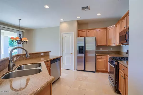 Sun City West, AZ 85375,13431 W Chapala Court