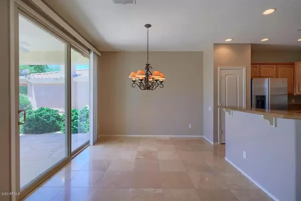 Sun City West, AZ 85375,13431 W Chapala Court