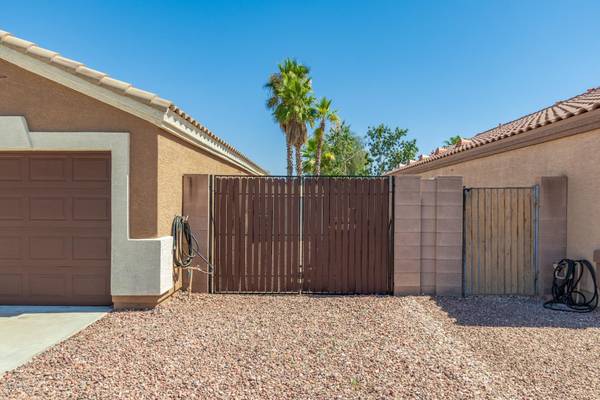 Peoria, AZ 85382,9135 W DEANNA Drive