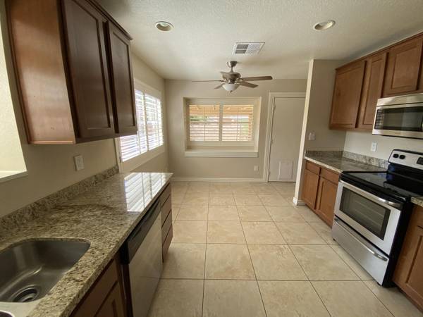 Chandler, AZ 85226,3604 W LAREDO Street