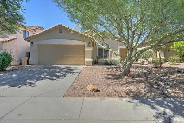 Litchfield Park, AZ 85340,13526 W BERRIDGE Lane