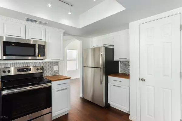 Glendale, AZ 85303,8023 W Oregon Avenue