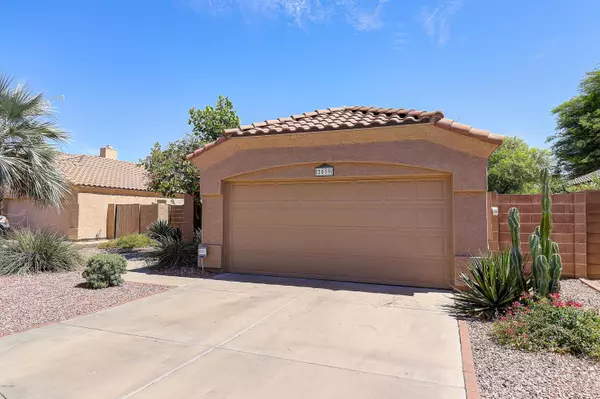 Phoenix, AZ 85023,2039 W Tracy Lane