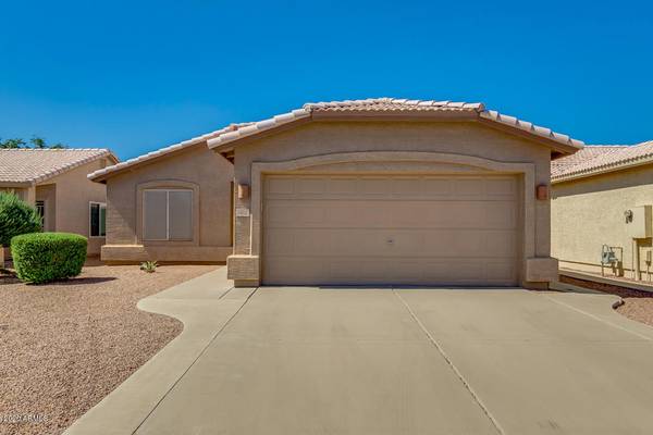 Chandler, AZ 85249,1402 E CHERRY HILLS Drive