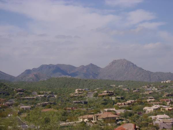 Fountain Hills, AZ 85268,15254 E SUNDOWN Drive #-