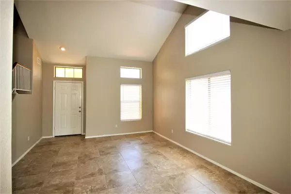 Gilbert, AZ 85297,3868 E LONGHORN Drive