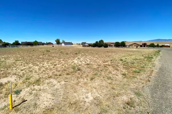 Chino Valley, AZ 86323,1904 E Ash Drive #20