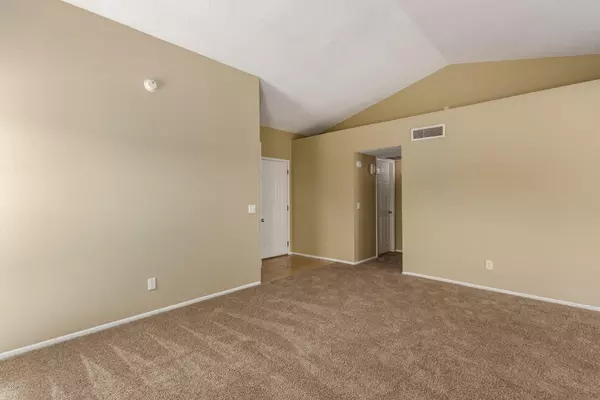 Tucson, AZ 85730,8769 E ALMOND Street