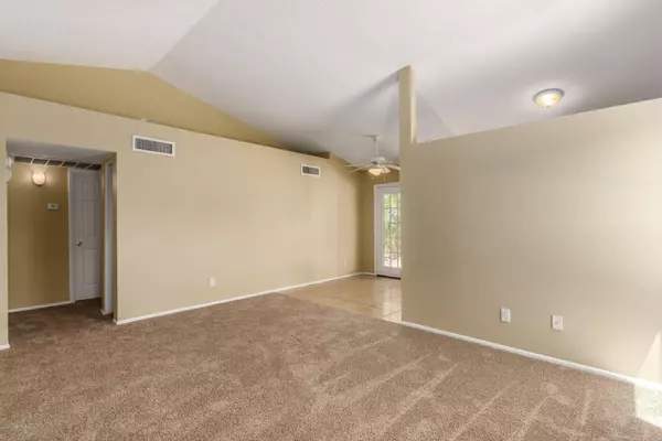 Tucson, AZ 85730,8769 E ALMOND Street