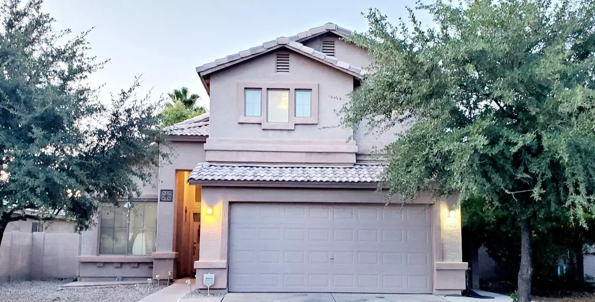 Tolleson, AZ 85353,9332 W MIAMI Street