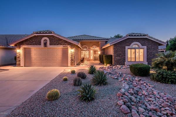 Peoria, AZ 85382,18760 N 89TH Avenue