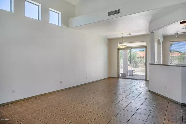 Cave Creek, AZ 85331,4130 E HALLIHAN Drive