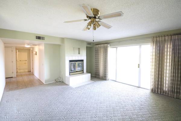 Sun City West, AZ 85375,12839 W PEACH BLOSSOM Drive