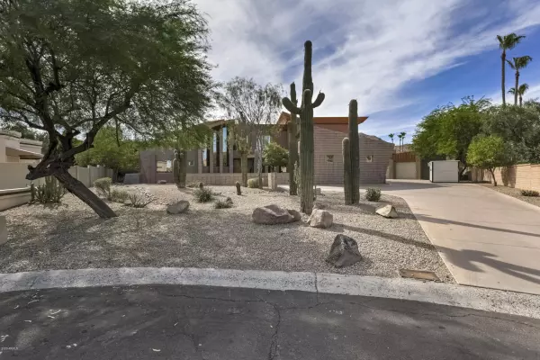 Phoenix, AZ 85044,3736 E MARE Court