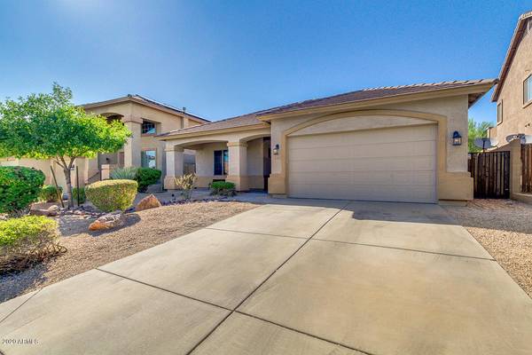 New River, AZ 85087,4418 W KENAI Drive