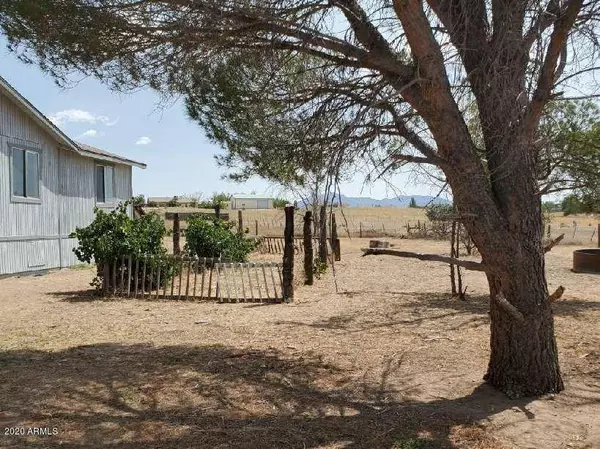 Chino Valley, AZ 86323,3450 KIMBERLY Lane