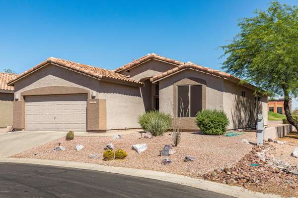 Gold Canyon, AZ 85118,6757 S FAIRWAY Drive