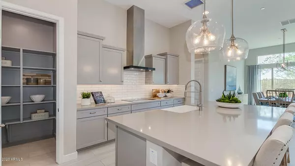 Rio Verde, AZ 85263,18745 E Blue Sky Drive