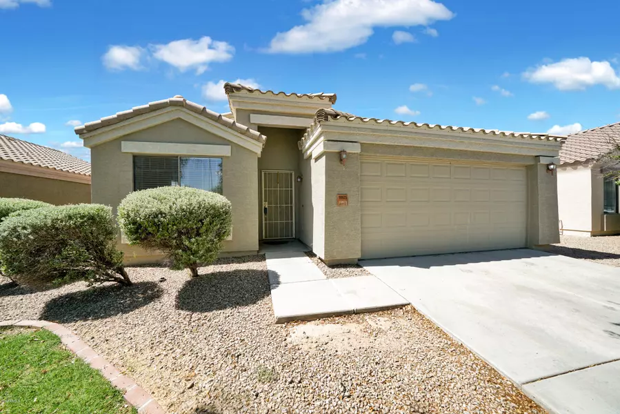 10625 W NEZ PERCE Street, Tolleson, AZ 85353