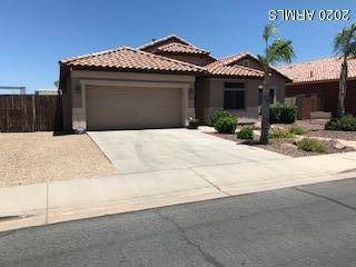 10850 W ANGELS Lane, Sun City, AZ 85373