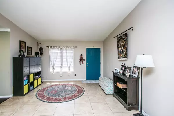 Scottsdale, AZ 85254,14218 N 52ND Street