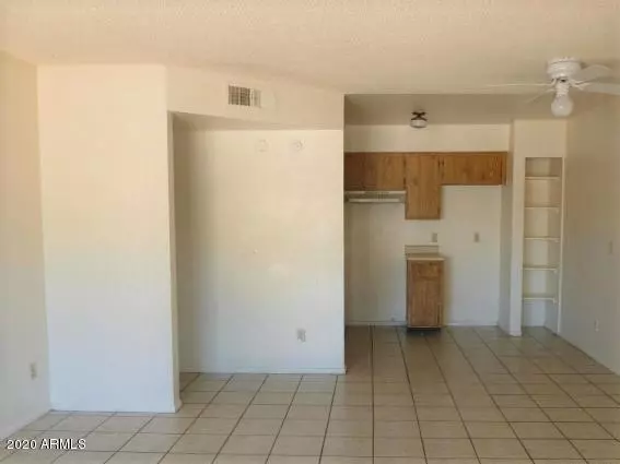 Apache Junction, AZ 85119,501 E QUAIL Avenue