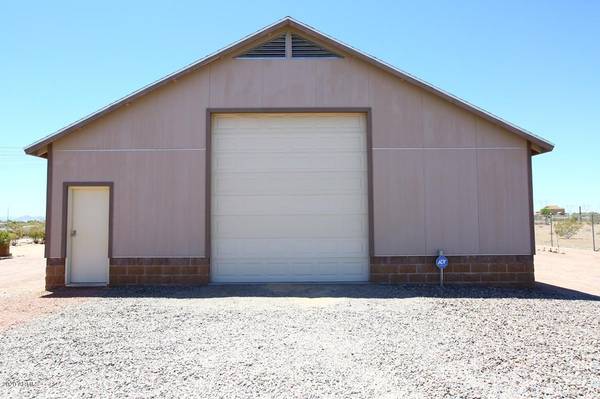 Tonopah, AZ 85354,33943 W FOREST GROVE Avenue