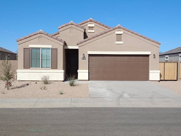 1170 E TYLER Lane, Casa Grande, AZ 85122