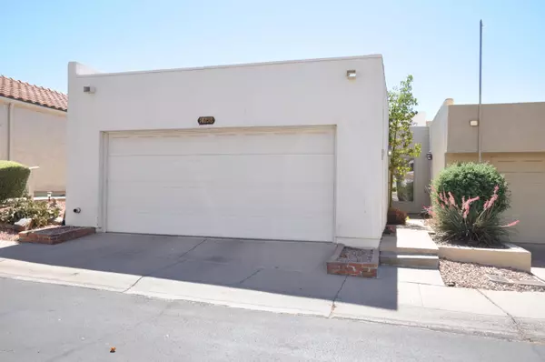 14258 N 23RD Street, Phoenix, AZ 85022