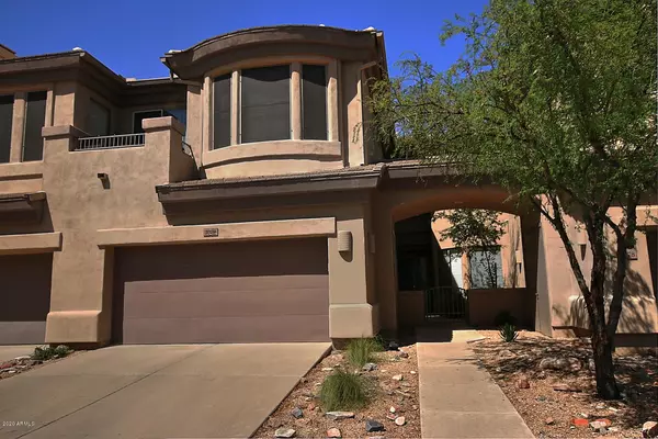 Scottsdale, AZ 85260,16420 N THOMPSON PEAK Parkway #2078